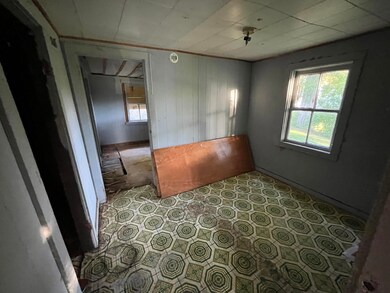 508 Orleans St, Johnson City, TN 37601 - photo 3