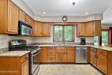 19-web-or-mls-309PartridgeberryCt_19