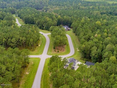 004_Chill Photo Aerials-81