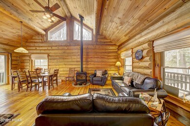 42 Cygnus Rd, Lake Ariel, PA 18436 - photo 4