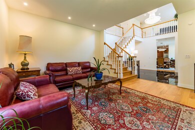 38 Woodvue Rd, Windham, NH 03087 - photo 6