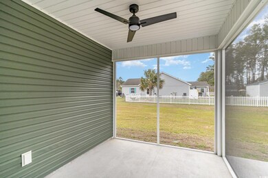 4010 Macks Rd unit LOT 3, Aynor, SC 29511 - photo 5