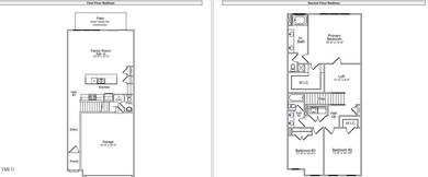 43 SWT Moonflower C Floorplan