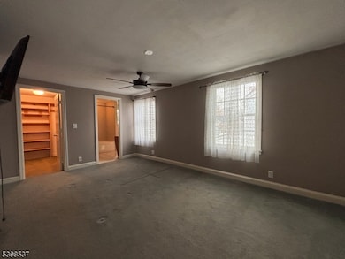 434 W Inman Ave, Rahway, NJ 07065 - photo 7