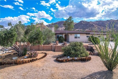 60691 Onaga Trail, Joshua Tree, CA 92252 - photo 7