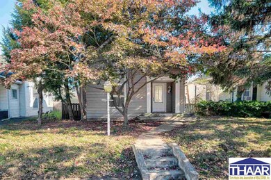 2041 N 9th St, Terre Haute, IN 47804 - photo 2