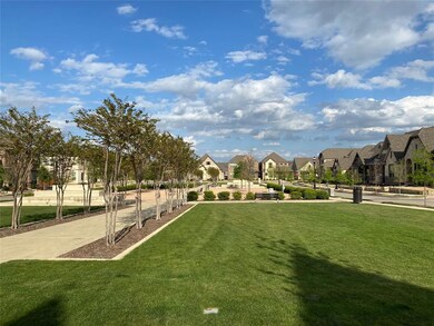 6949 Concord Way, North Richland Hills, TX 76182 - photo 3