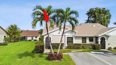 2363 NW 13th Ct, Delray Beach, FL 33445 - photo 3