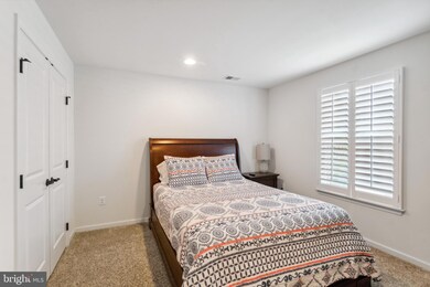 719 Potomac View Pkwy, Brunswick, MD 21716 - photo 7