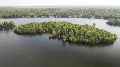 7290 W Anderson Isle, Cook, MN 55723 - photo 6