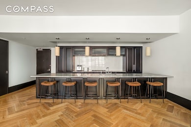 51 Jay St unit 3I, Brooklyn, NY 11201 - photo 2