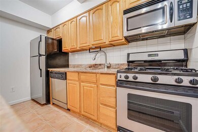 2787 Kennedy Blvd unit 103F, Jersey City, NJ 07306 - photo 5