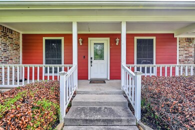 32618 Riverwood Dr, Magnolia, TX 77354 - photo 2