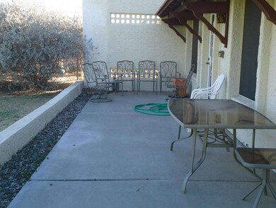 pics 018