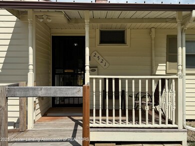 2521 Hopkins Ave, Lansing, MI 48912 - photo 6