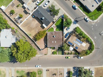 3001 N 21st Place, Phoenix, AZ 85016_075