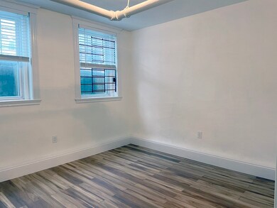 15 Thatcher St unit B, Brookline, MA 02446 - photo 6