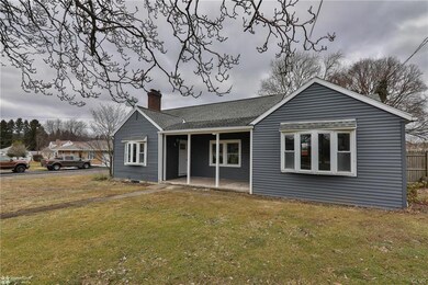 4607 Lanark Rd, Center Valley, PA 18034 - photo 2