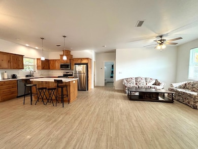 4059 Fern Valley Rd, Phoenix, OR 97535 - photo 4