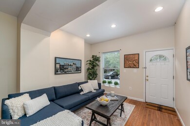 127 S Ann St, Baltimore, MD 21231 - photo 3