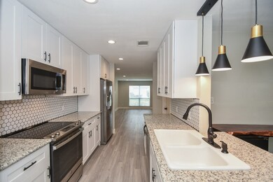 14317 Misty Meadow Ln, Houston, TX 77079 - photo 4