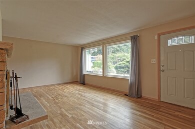 unlisted-address, Edmonds, WA 98020 - photo 7