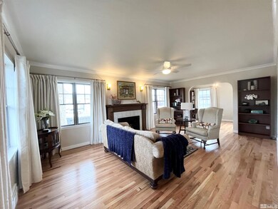 454 Reinhart St, Winnemucca, NV 89445 - photo 6