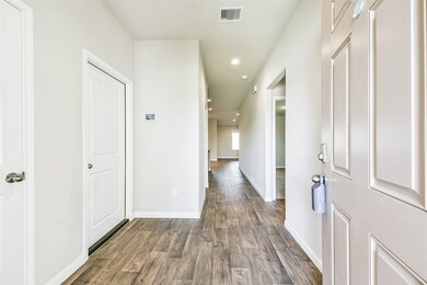 3310 Zephyr Park Ln, Katy, TX 77494 - photo 3