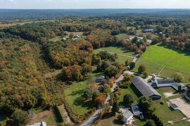 109 Rawson St, Uxbridge, MA 01569 - photo 6