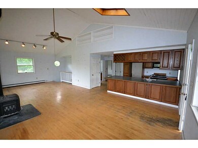 Den/Family/Great Room.