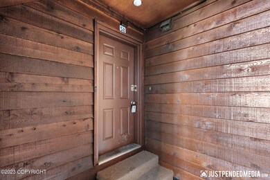 5-web-or-mls-DSC01944