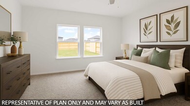 20308 Springer Creek Trail, Roman Forest, TX 77357 - photo 6