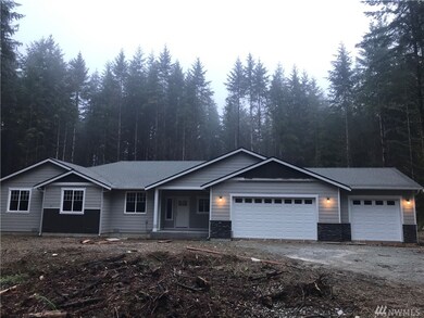 4913 194th Place NW, Stanwood, WA 98292 - photo 2