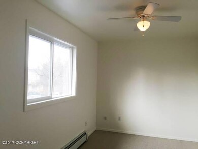 1100 Ermine St unit 2, Anchorage, AK 99504 - photo 6