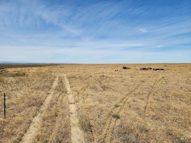 TBD S SiMcO Rd, Mountain Home, ID 83647 - photo 2
