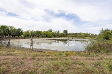 8602 E Utopia Dr, Bronaugh, MO 64728 - photo 7