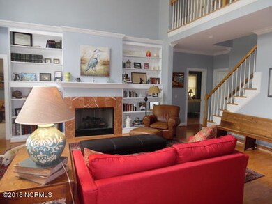 6940 Running Brook Terrace, Wilmington, NC 28411 - photo 3