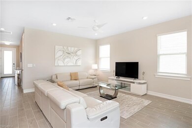 14541 Stern Way, Naples, FL 34114 - photo 4