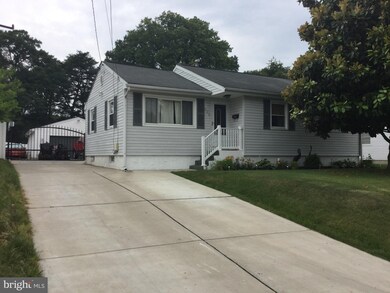 426 Burwood Ave, Glen Burnie, MD 21061 - photo 2