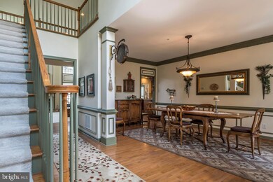 2830 Mountain Laurel Dr, Furlong, PA 18925 - photo 4