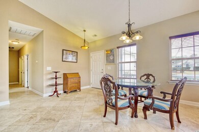 244 Rose Water Loop, Myrtle Beach, SC 29588 - photo 5