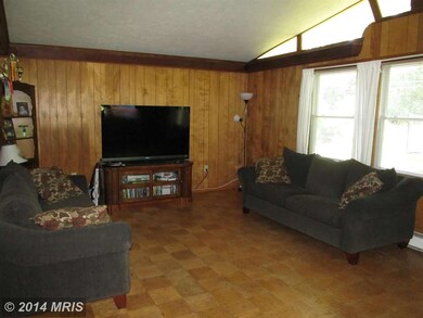 29924 William Dr, Mechanicsville, MD 20659 - photo 4