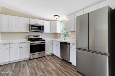 320 E McKellips Rd #138-7