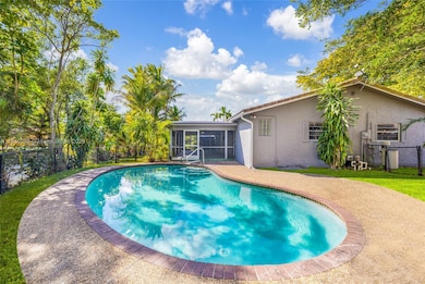 11390 NW 37th St, Coral Springs, FL 33065 - photo 5