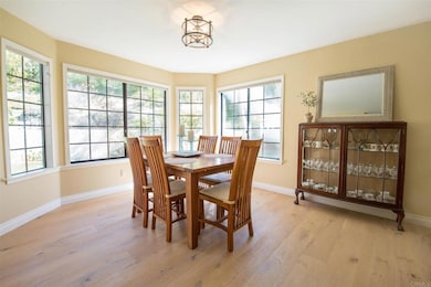 1220 Swallowtail Ct, Encinitas, CA 92024 - photo 5