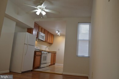 219 S Calhoun St, Baltimore, MD 21223 - photo 4