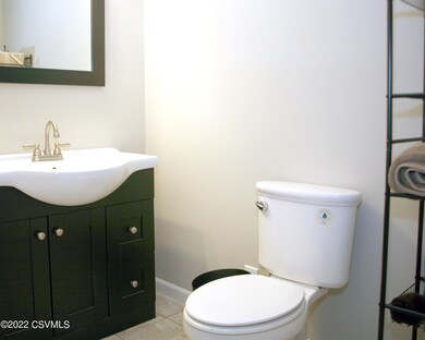 204 Columbia Hill Rd, Danville, PA 17821 - photo 6