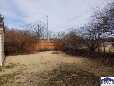 38 Marigold Dr, Terre Haute, IN 47803 - photo 6