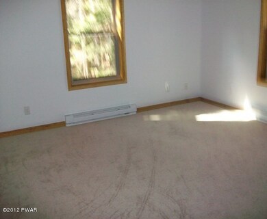 63 Wallenpaupack Dr, Lake Ariel, PA 18436 - photo 7