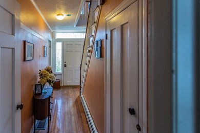 239 Phinneys Ln, Centerville, MA 02632 - photo 3